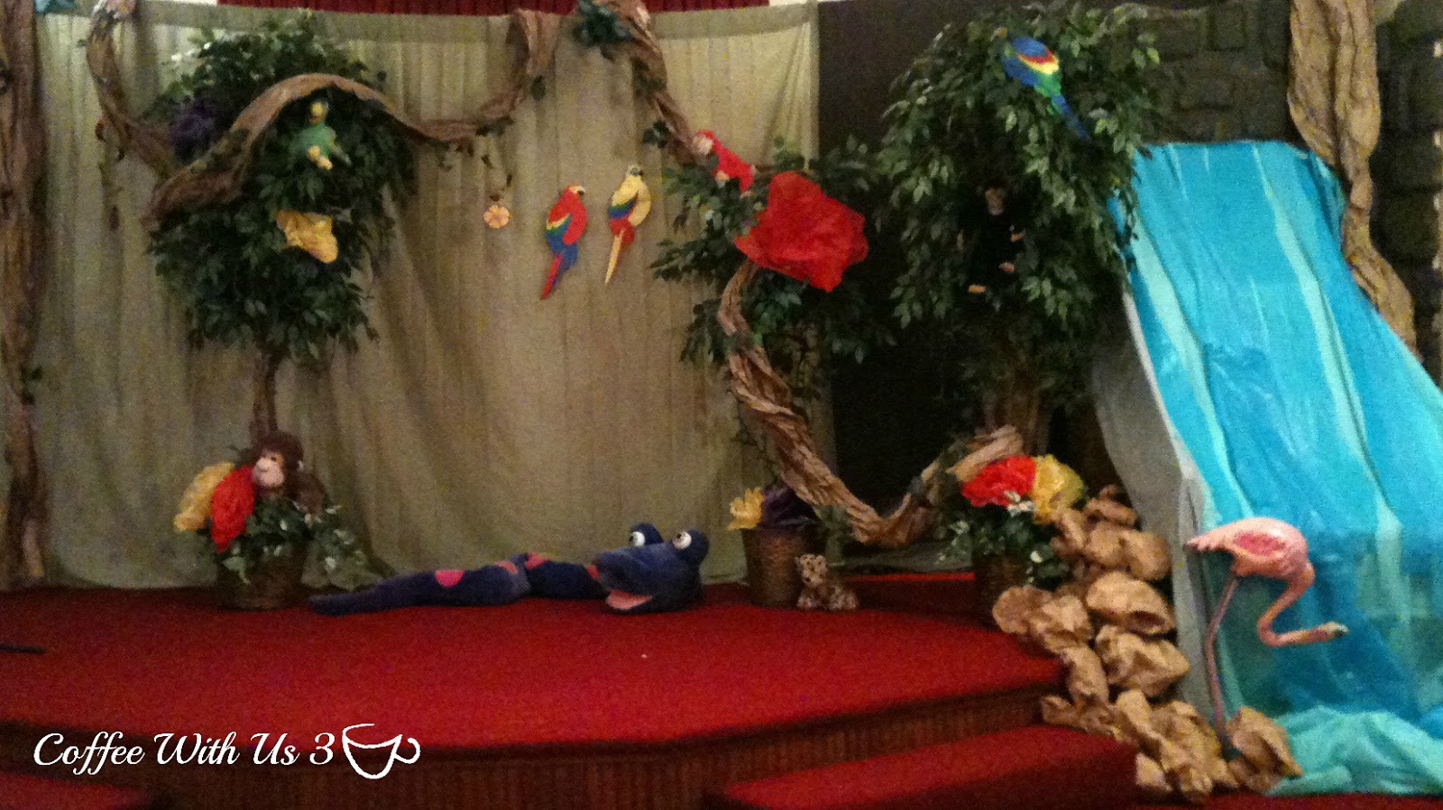 Jungle ceiling decorating ideas ~ classia.net for .
