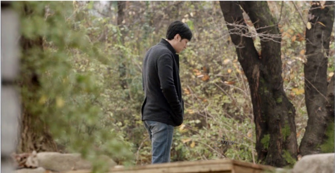so ji sub one sunny day so ji sub of polly gt gt so ji sub one sunny day ep 10 so ji sub one sunny day so ji sub of polly gt gt so ji sub one sunny day ep 10