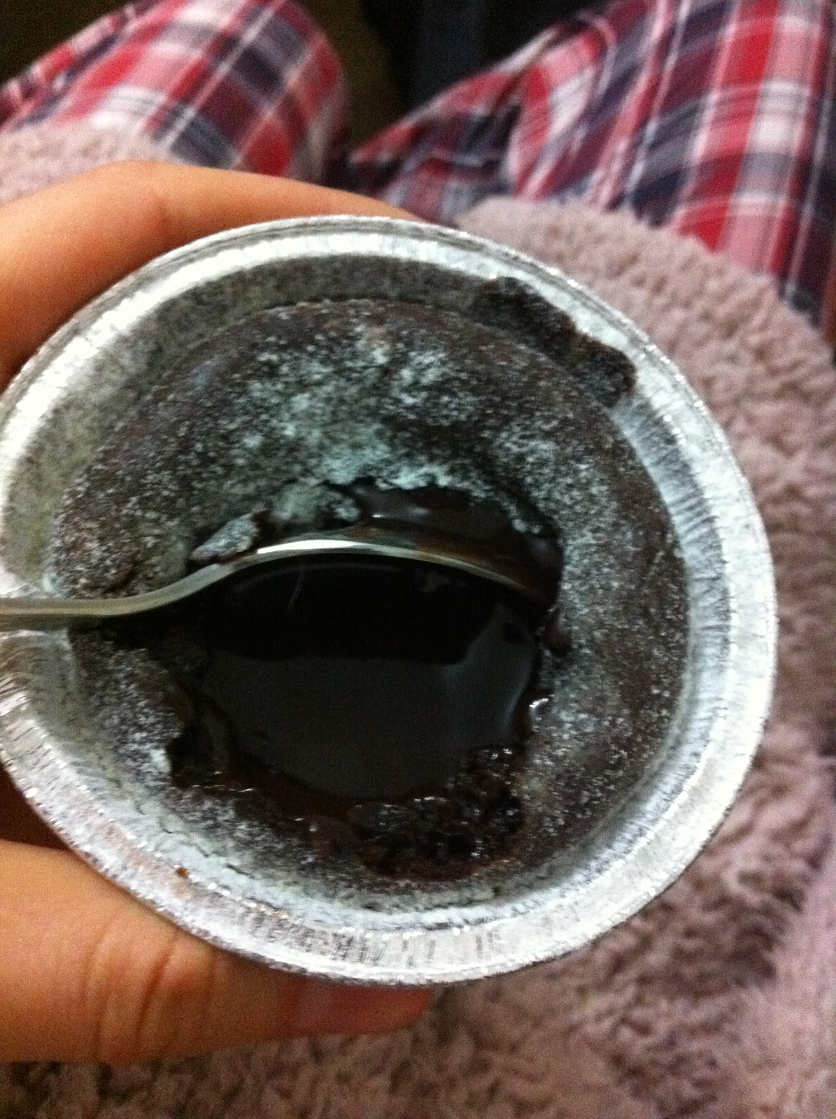 Çilek Seven Papağan Özel Acılı Balkan Soslu Acılı Etli Pizza Domino�s