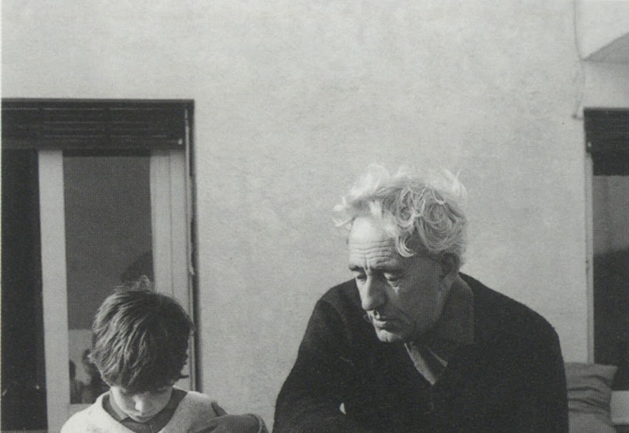 PROSIMETRON Ainda o Pedro Hestnes