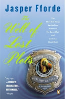 http://discover.halifaxpubliclibraries.ca/?q=title:well%20of%20lost%20plots