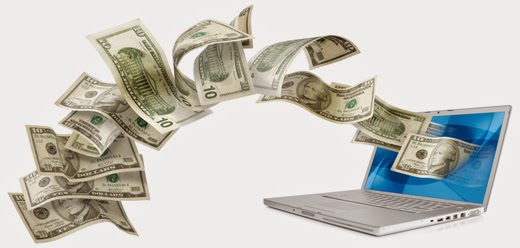 3 Langkah Awal Mendapatkan Income Sampingan Online 3 Langkah Awal Mendapatkan Income Sampingan Online