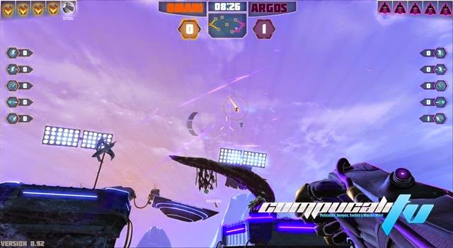 Epigenesis PC Full Epigenesis PC Full