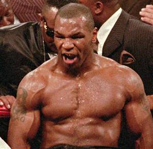 Mike-Tyson-angry.jpg