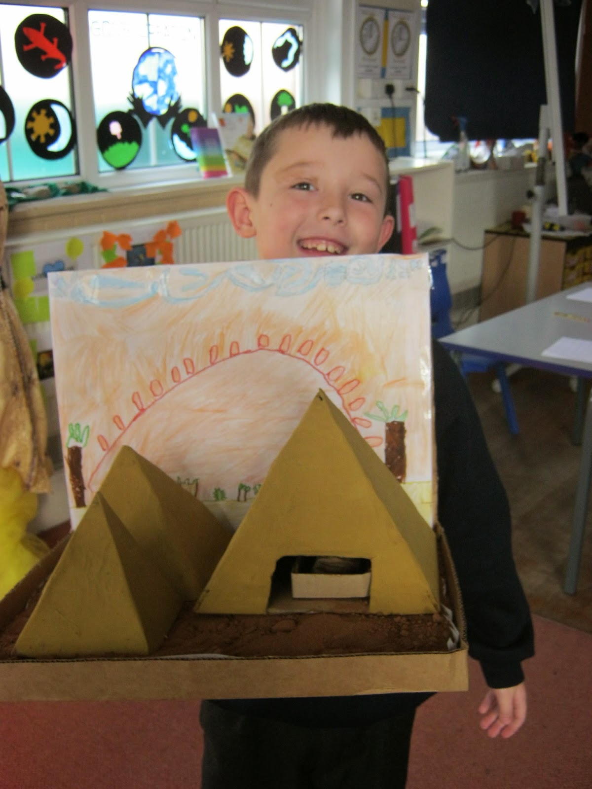 Egyptian homework year 3 08 picture