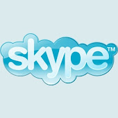 SKYPE