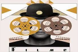 Στη Θεσσαλονίκη το «FILME 2015» από 28-31 Μαΐου media