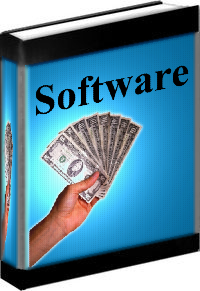 What is a Software ?