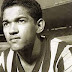 ESTAMOS NA COPA#05,BIOGRAFIA DO GARRINCHA