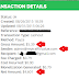 Comprobante de Pago - Paidverts