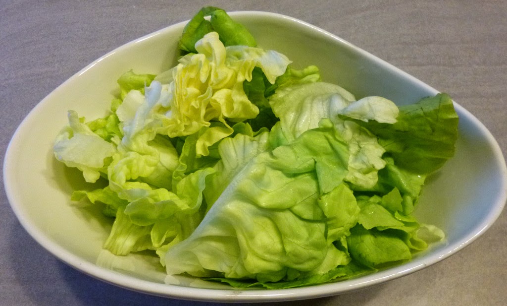 Comment manger les nems ?