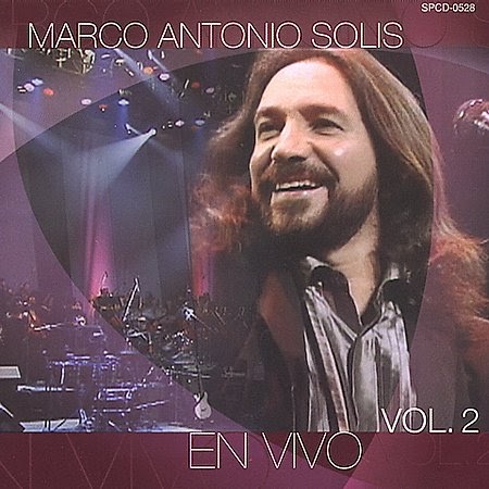 marco antonio sollis marco antonio sollis