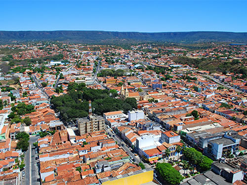 Mulheres casadas e infiis em 74 Mulheres casadas e infiis em 24