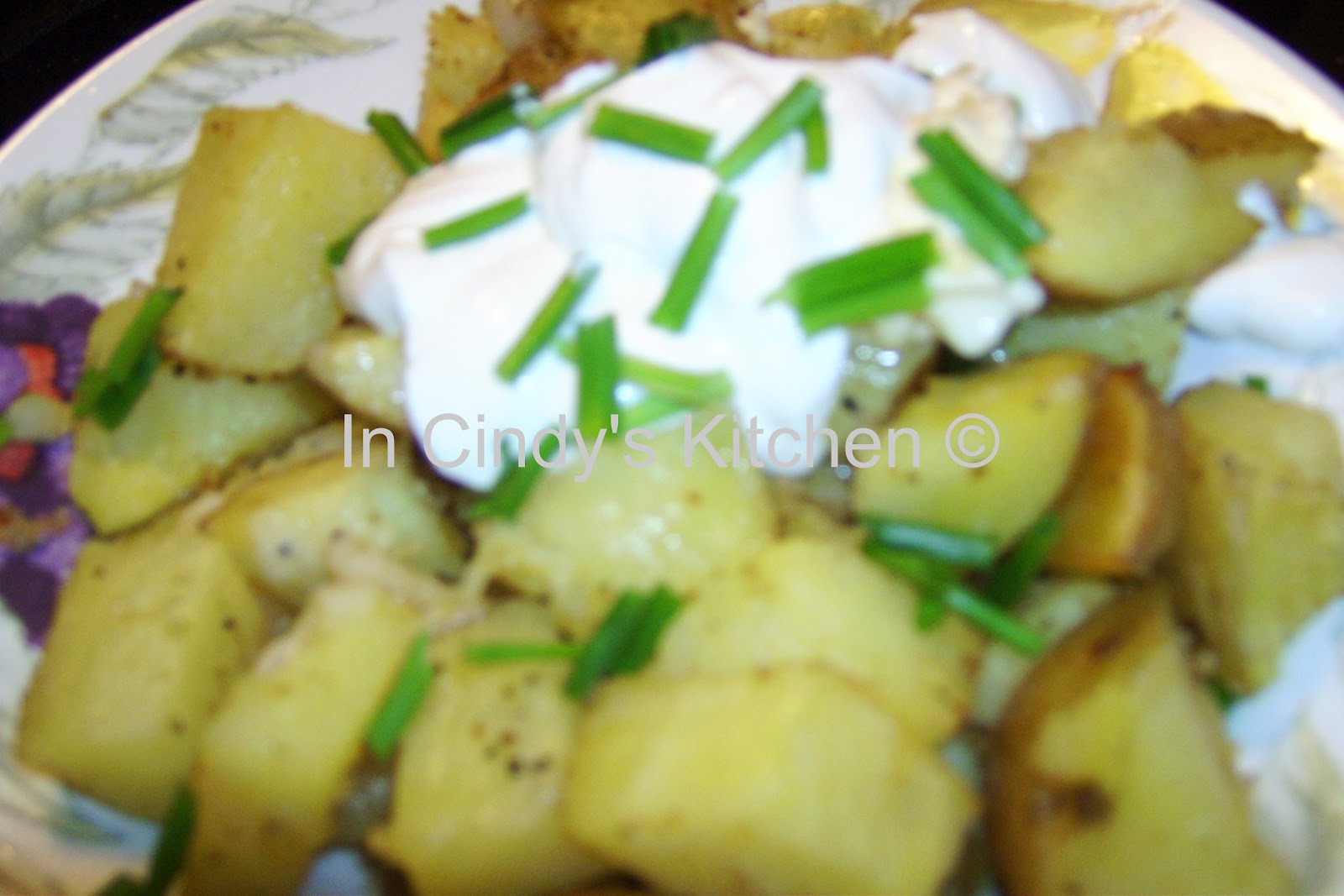 In Cindy's Kitchen Fish Fry Coating Mix with Tilapia & A Bonus Recipe