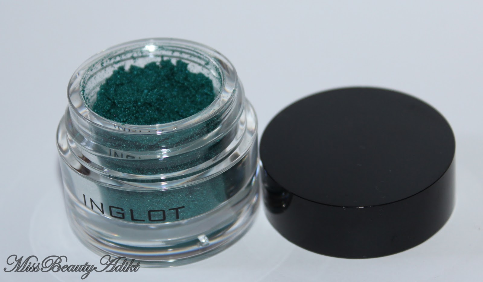 Pure Pigment