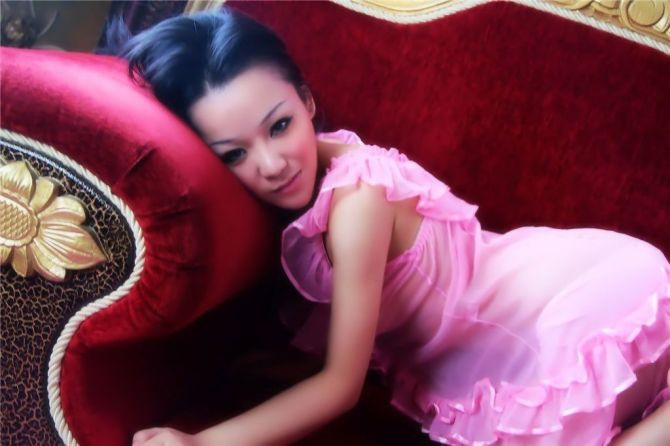 new trends celebrity: Chinese Model Ai Weiwei Dies Of Over 