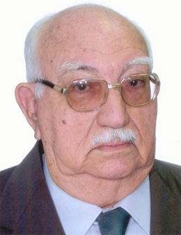 Manuel Correia Net Worth