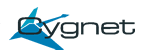 Cygnet Pericon