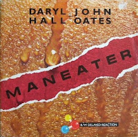 sara allen daryl hall y john oates y producida por daryl hall y john