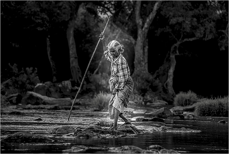 Emerging Photographers, Best Photo of the Day in Emphoka by Mahendiran Manickam, https://flic.kr/p/wSnbLM Emerging Photographers, Best Photo of the Day in Emphoka by Mahendiran Manickam, https://flic.kr/p/wSnbLM