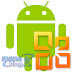 Microsoft Office comes to Android