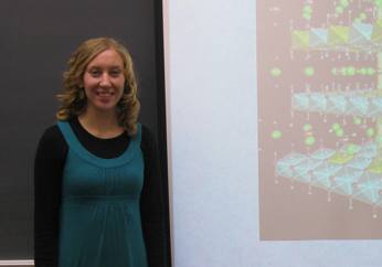 katie speidel
