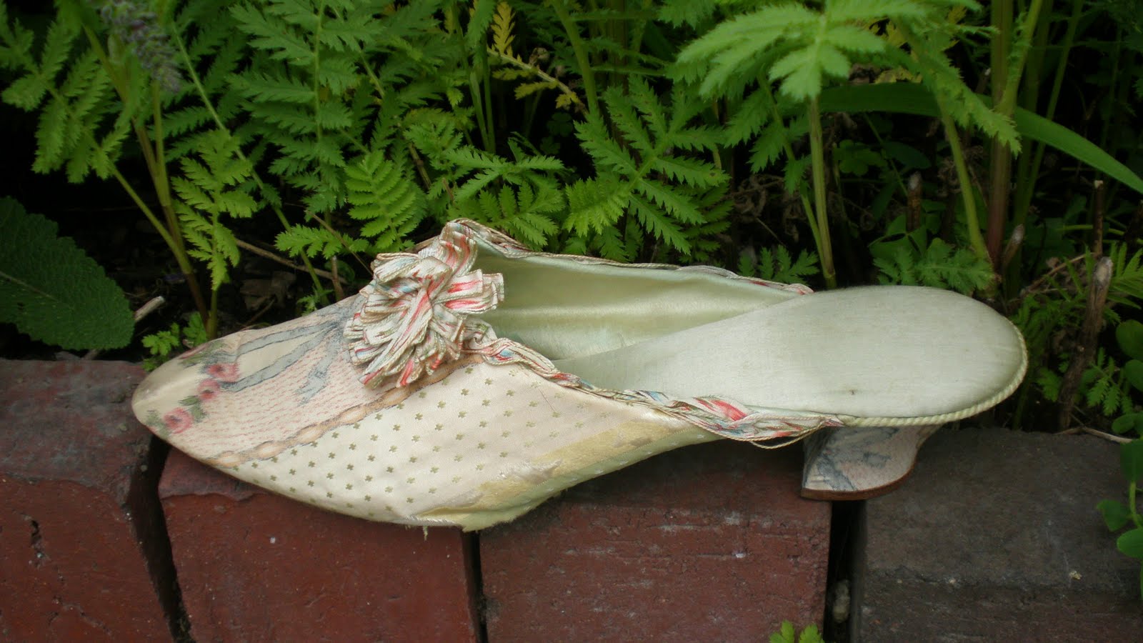 61  Da shoe gallery website for Women