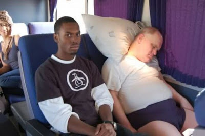 20 Hillarious Public Transport Photobomb Hillarious Photos, Public Transportation, Unbeliveable People, Stupid Acts, Dirty Behaviour, Local Buses, Funny Women, Animal Transportation