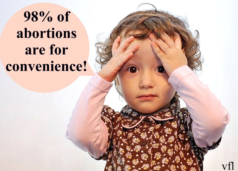 ProLife Quotes Discover Happiness Amazing Pro Life Quotes ProLife Quotes Discover Happiness Amazing Pro Life Quotes