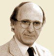 %25CE%25BC%25CE%25B1%25CE%25BB%25CE%25B5%25CF%2583%25CE%25BA%25CE%25B9.jpg