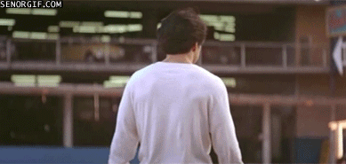 http://4.bp.blogspot.com/-PSWMNWNcH8w/UNrY6aQi_LI/AAAAAAAAANM/xVHzhPMndEY/s1600/Thumb+up+Jackie+Chan+GIFs.gif