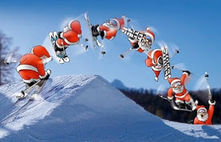 Christmas 2011 eCards, Christmas Greeting Cards Christmas 2011 eCards, Christmas Greeting Cards