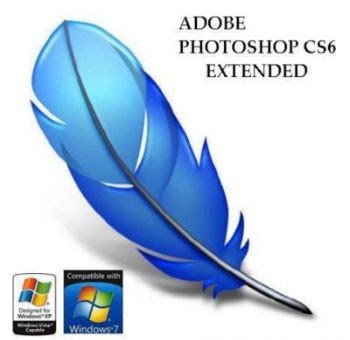 how to download adobe photoshop cs6 for free full version how to download adobe photoshop cs6 for free full version