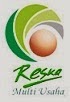 PT. Reska Multi Usaha PT. Reska Multi Usaha