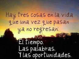 frases de vida frases de vida