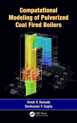 http://www.kingcheapebooks.com/2015/02/computational-modeling-of-pulverized.html