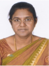 Cesarean section, Spontaneous placental separation, Manual removal of placenta, The Journal of Obstetrics & Gynecology and Reproductive Biology, Dr. Medarametla Vijayasree, Photon Journal, Photon Foundation