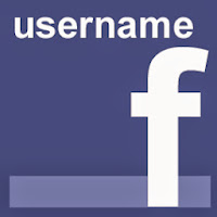 Cara Membuat Username pada Profil Facebook dan Fans Page