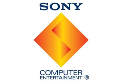 Penjualan Sony Playstation 4 Tembus 20 Juta Unit Penjualan Sony Playstation 4 Tembus 20 Juta Unit