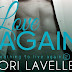 RELEASE DAY BLITZ: To Love Again (Learning to Live Again 2) by Dori Lavelle
