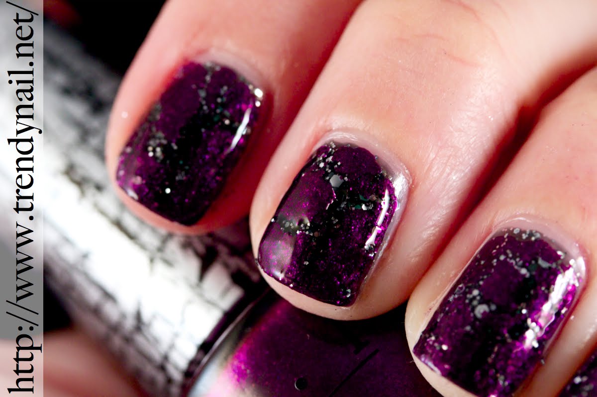 http://4.bp.blogspot.com/-PSbgwGto654/TzAJsxDOCiI/AAAAAAAAHWM/8daFTnk3_mI/s1600/OPI_NickiMinaj_SuperBassShatter_on_Metallic4Life_swatch2.jpg