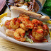 Po' Boy Quarter