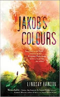 http://www.pageandblackmore.co.nz/products/863286-JakobsColours-9781444797688