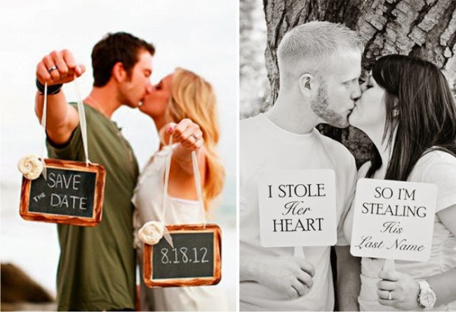 Ideias Criativas para Save the Date save the date, guarde esta data, guarde essa data, casamento, save the date criativo, save the date divertido, save the date para casamento
