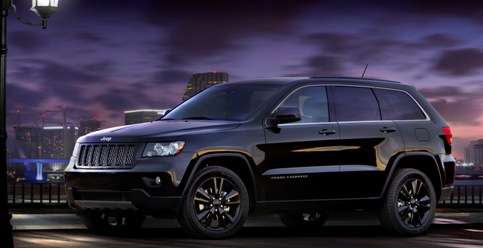 2010 - [Jeep] Grand Cherokee - Page 3 Jeep+Grand+Cherokee+production-intent+concept...