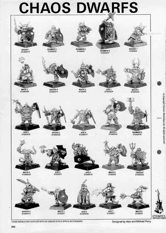Chaos%20Dwarfs%20Citadel.jpg