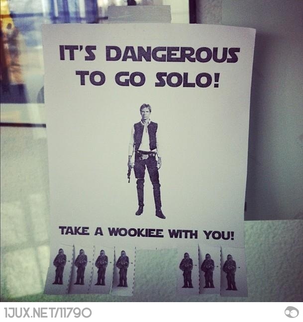 Download Busen sprueche For Free Busen Sprueche