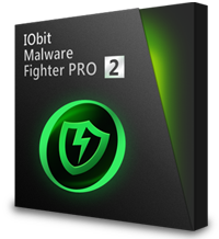 برنامج iobit malware fighter لازالة ملفات و برامج التجسس برنامج iobit malware fighter لازالة ملفات و برامج التجسس