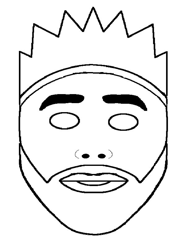 GRUPO SIMPÁTICO: ACTIVIDADES 34º DOMINGO ORDINARIO CICLO B