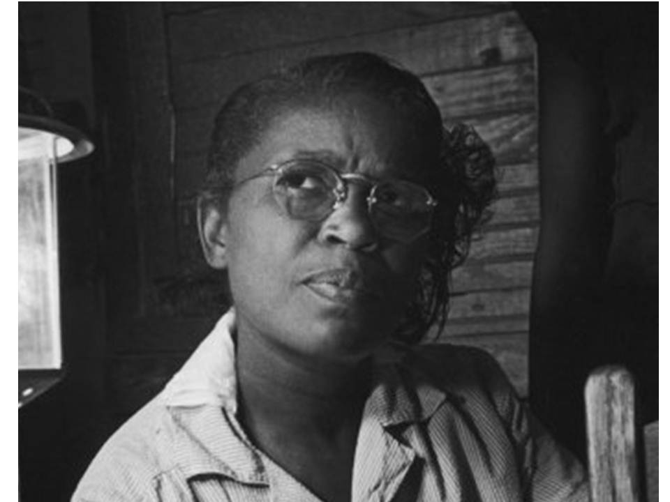 w. eugene smith life photo essays w. eugene smith life photo essays
